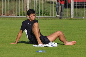 Yoann Gourcuff