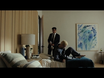 alt="Raymond Lee"