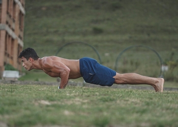 João Paulo Andrade