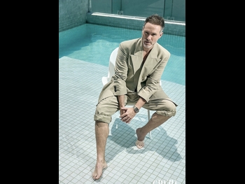  alt="Erik Hayser"