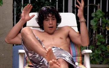 Bob Morley