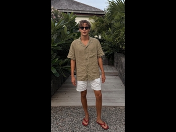  alt="George Russell"