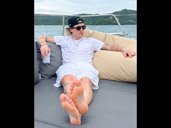  alt="Brooklyn Beckham"