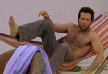 Eion Bailey