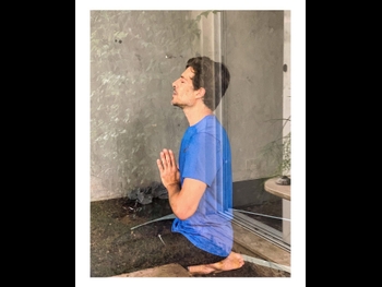  alt="Daniel Aguiar"