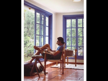  alt="Daniel Aguiar"