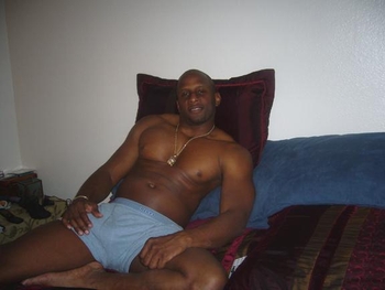 Prince Yahshua