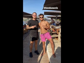  alt="Lando Norris"