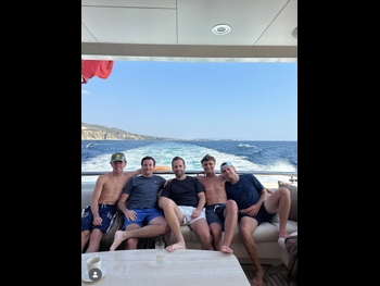  alt="Lando Norris"