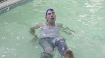 Josh Ramsay