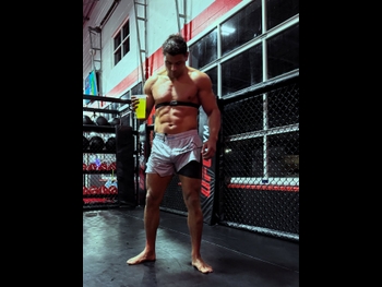  alt="Paulo Borrachinha"