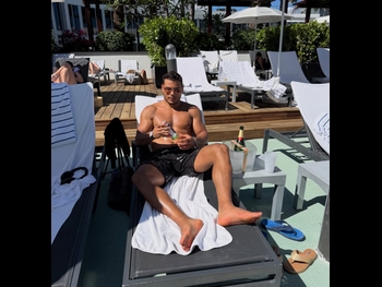  alt="Paulo Borrachinha"