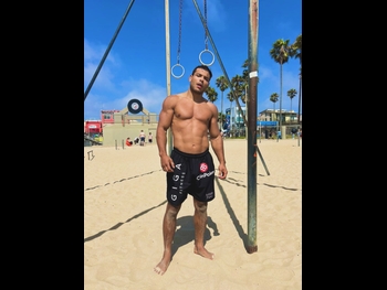  alt="Paulo Borrachinha"