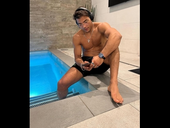  alt="Paulo Borrachinha"