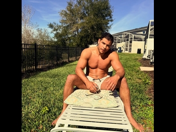  alt="Paulo Borrachinha"