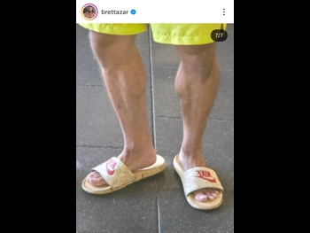  alt="Brett Azar"