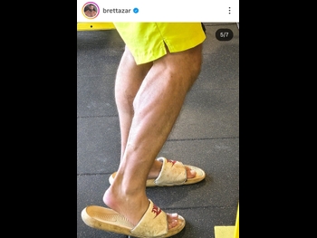  alt="Brett Azar"