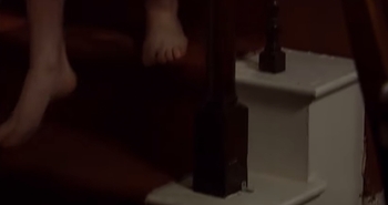 Robert James-Collier