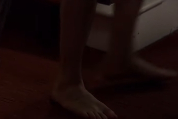 Robert James-Collier