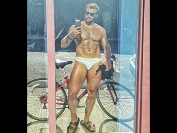  alt="Eric Coco"