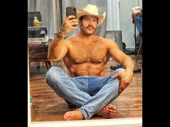  alt="Eric Coco"