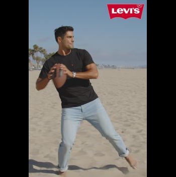 Jimmy Garoppolo