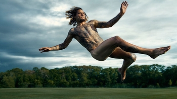 Jermaine Jones