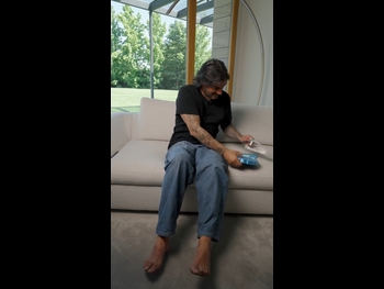  alt="Melendi"