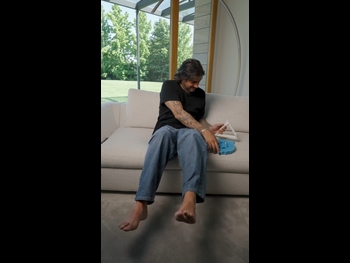  alt="Melendi"