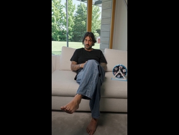  alt="Melendi"