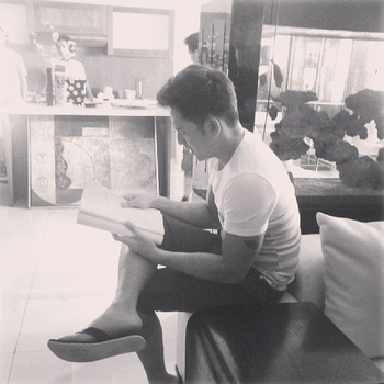 Dennis Trillo