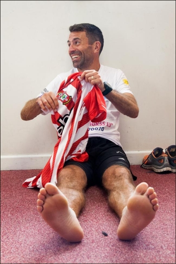 Francis Benali