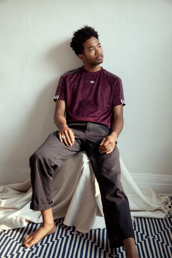 Toro y Moi