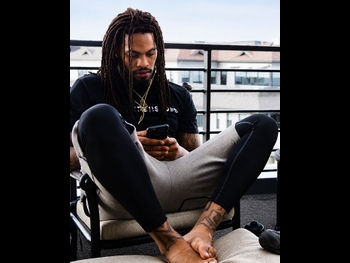  alt="Waka Flocka Flame"