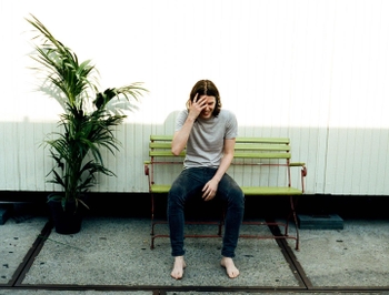 James Bay