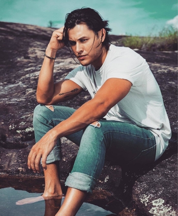 Blair Redford