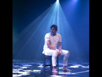  alt="Tuca Andrada"