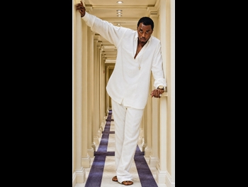  alt="Sean Combs"