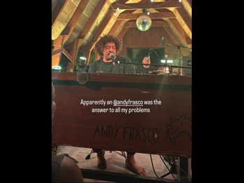  alt="Andy Frasco"