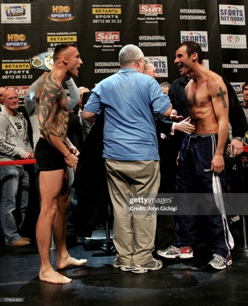 Mikkel Kessler