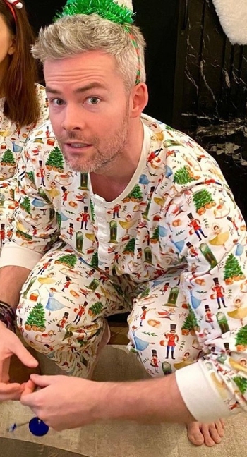 Ryan Serhant