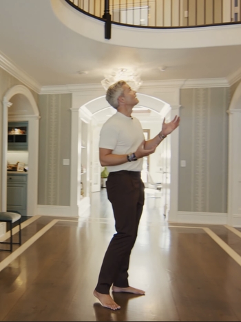Ryan Serhant