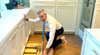 Ryan Serhant