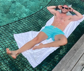 Ryan Serhant