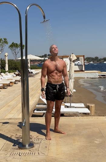 Ryan Serhant