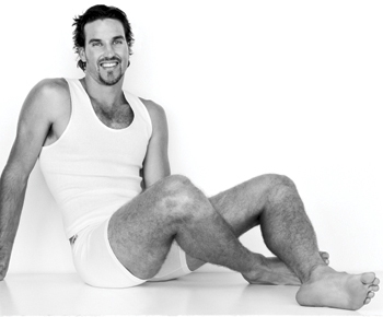 Patrick Rafter