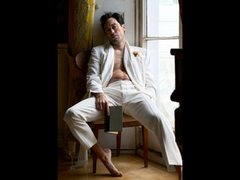  alt="Alex Hassell"