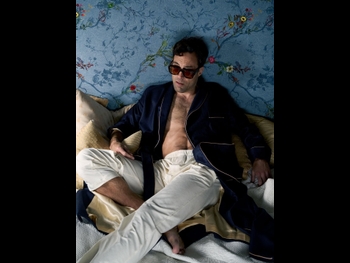  alt="Alex Hassell"