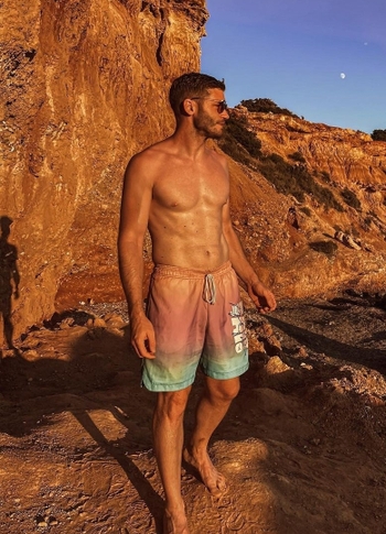 Aleksandar Radojicic