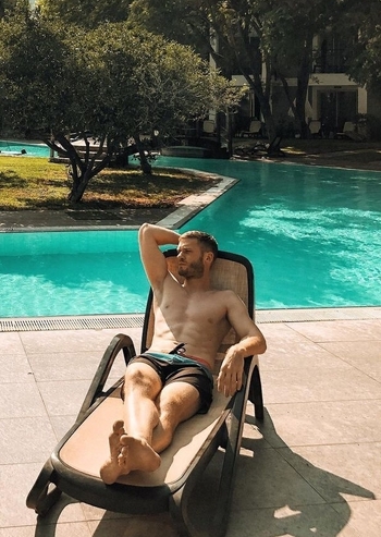 Aleksandar Radojicic